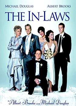 ͷ��������׼�