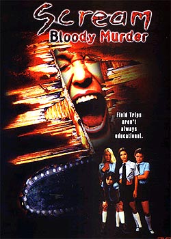 Ů�Ӹ������Ұ�