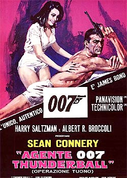 007ϵ��֮:������