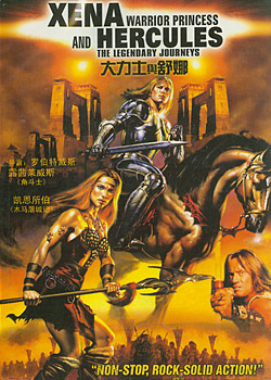 ����ʿ������