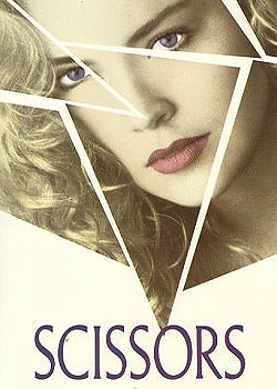 ���ɳ���2