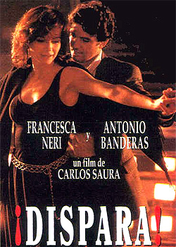 ���ٺ���