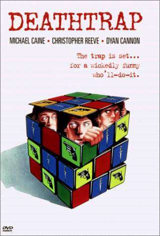 �������м�