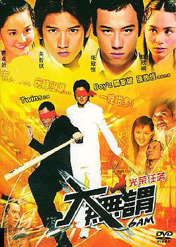 �����������ν