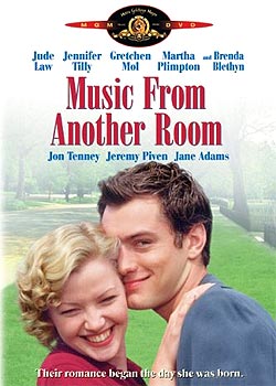 ���Է�����