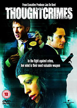 �����ع�