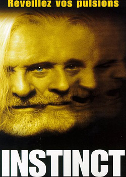 ��Ĭ�ı���