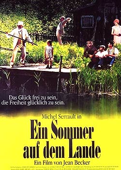 ��ˮ��ĺ���