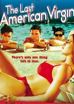 �������һ����Ů