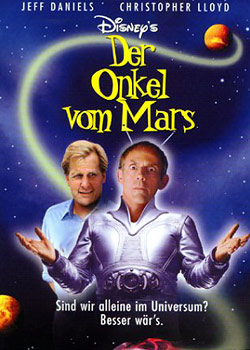 �����˱���