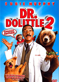 ��ҽ������2