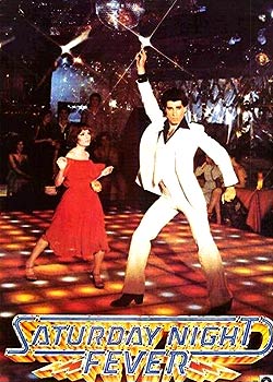 ��ĩ����