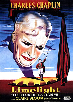 ��̨����