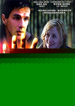 �����ؼ�