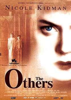 С������