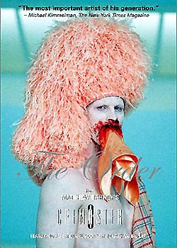 ������Ů��