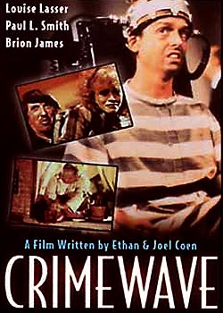 ׽��ɱ���¼�