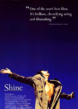 �����ķ��