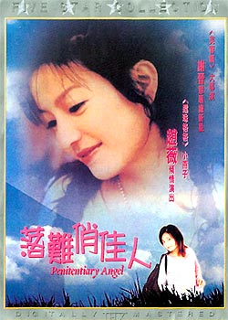 �����μ���