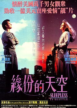 ����ͼҹδ��