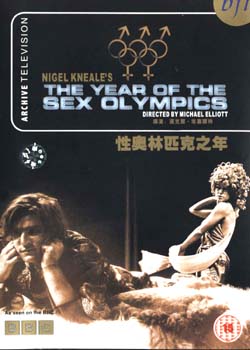 �԰���ƥ��֮��