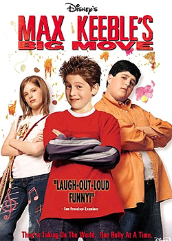 �����󷴻�