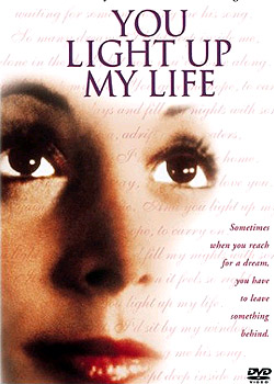 �������ҵ�����