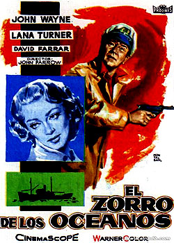 ����׷��ս