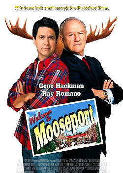 ��ͳ����