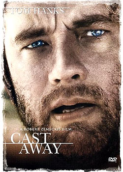 �ĵ�����