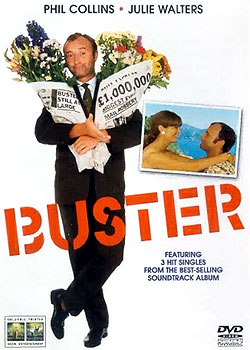 ������ɷ�