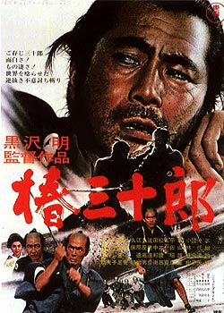 ����ʮ��