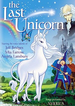 ���Ķ�����