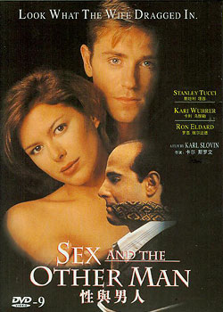 �����µ�Լ��