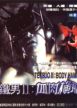 ����2:Ѫ����