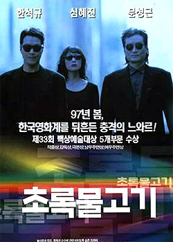 ������Ե