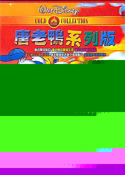 ������������Ѽ֮ǿǿ����