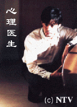 ����ҽ��(��)