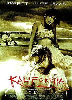 ����ɱ��