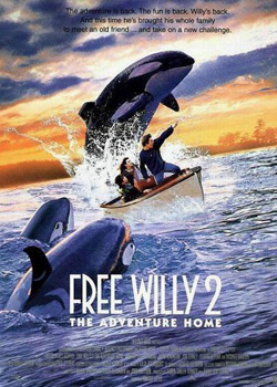 �����ͯ��2