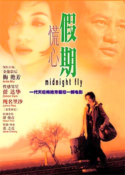 ���ļ���