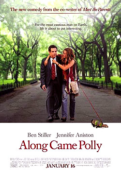 ���ϲ���