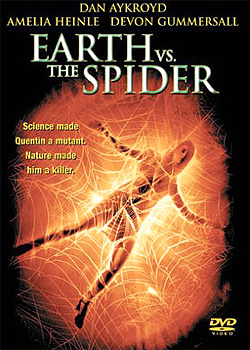 ����֩����