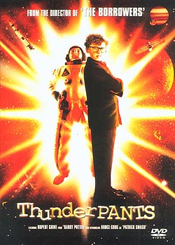 ��ƨ̫����