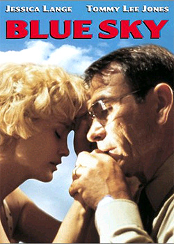 ���ĵķ���