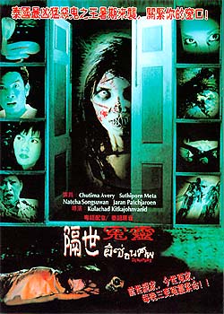 ����ԩ��