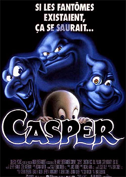 ����С����