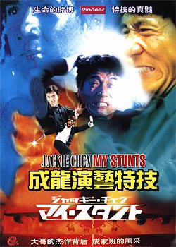 ���������ؼ�