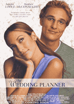 ����ר��