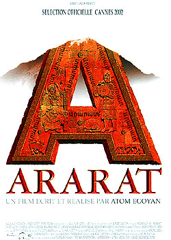 ������ɽ